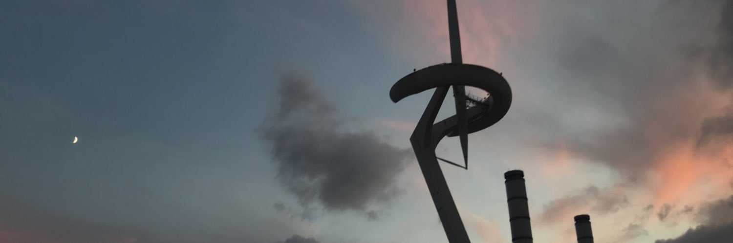 chiaraansotegui's profile banner image
