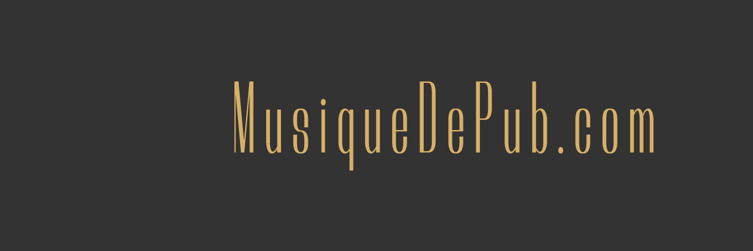 MusiqueDePubcom's profile banner image