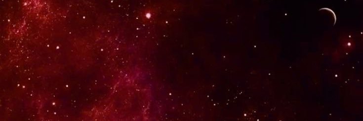 krromeo1's profile banner image