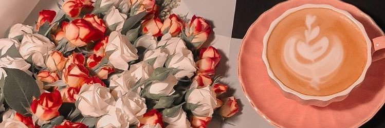 monifa_7's profile banner image
