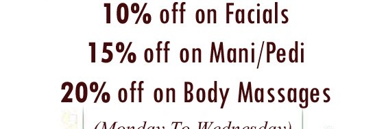 muddsalonandspa's profile banner image