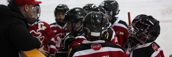 WSMHA Profile Banner