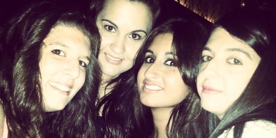 Belen banner