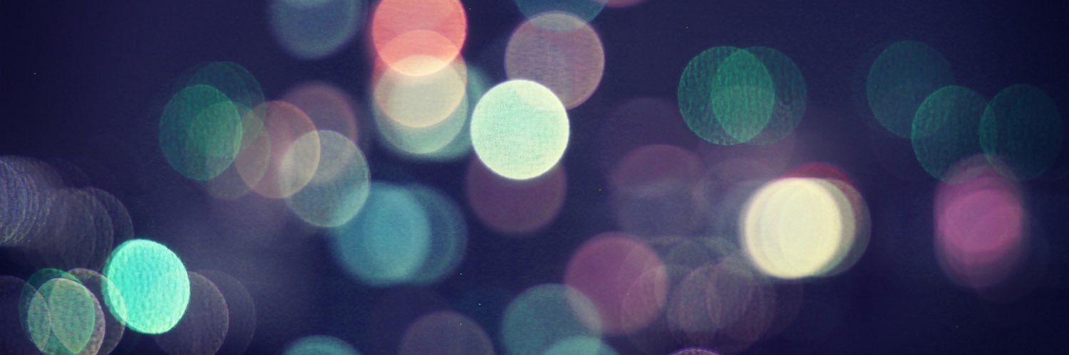 RingpeterRing's profile banner image