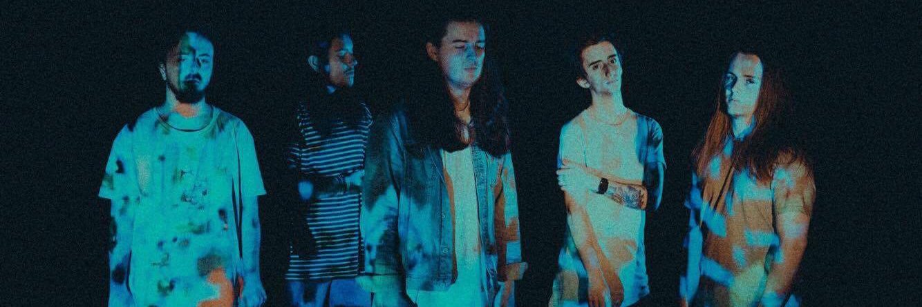 HarboursAUS's profile banner image