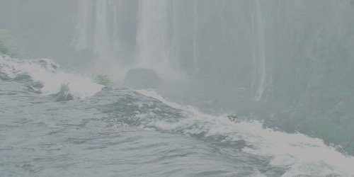 beth banner