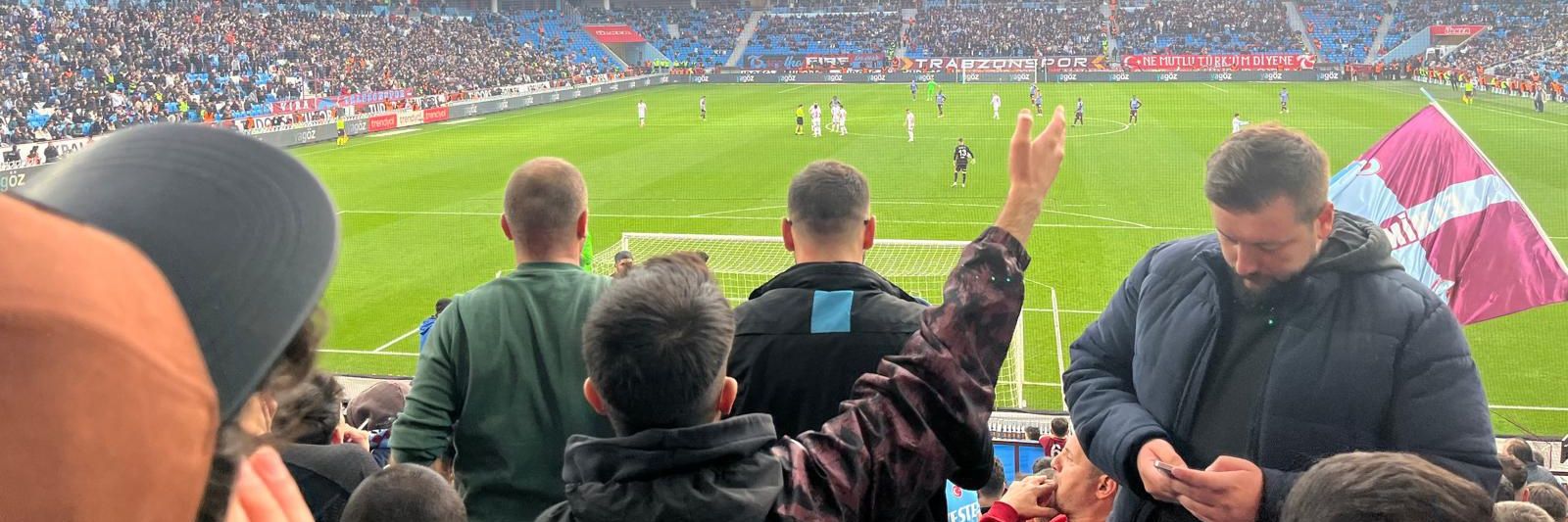 Kesko61's profile banner image