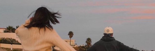 wvleed9's profile banner image