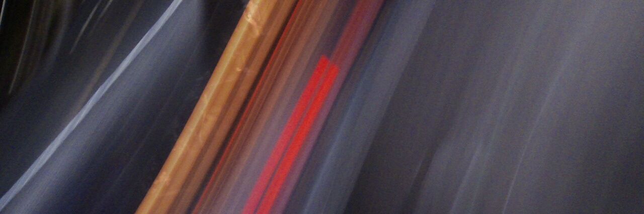 MauriGolia2's profile banner image