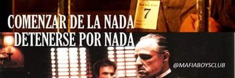 🇦pincharrata🇹 banner