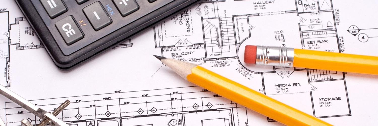 Hunter Acoustics banner