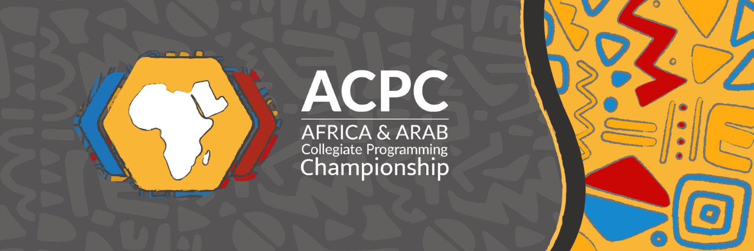 ACPCNews's profile banner image