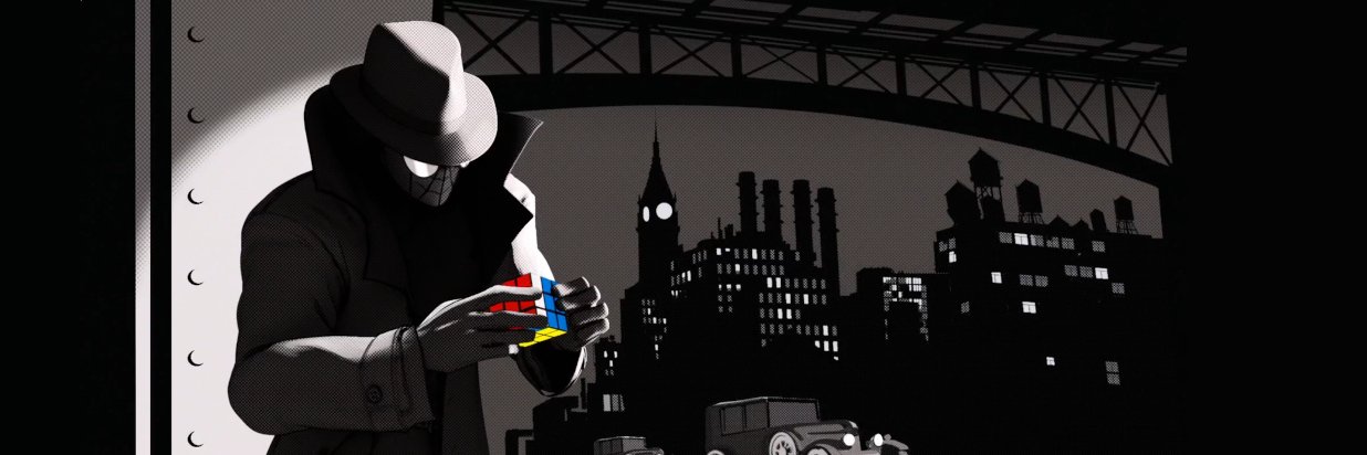 Ludiotic's profile banner image