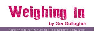 WeighingInTour's profile banner image