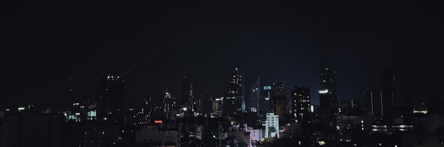 bygiuss's profile banner image