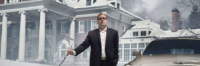 ColtonDavisWV's profile banner image