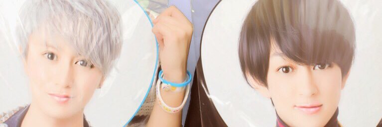 Bluemoon7o's profile banner image