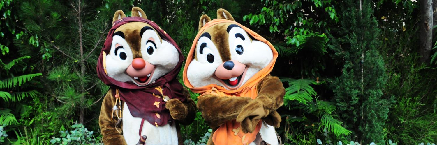 prettydale3's profile banner image