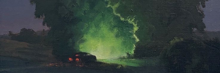 khearosee's profile banner image