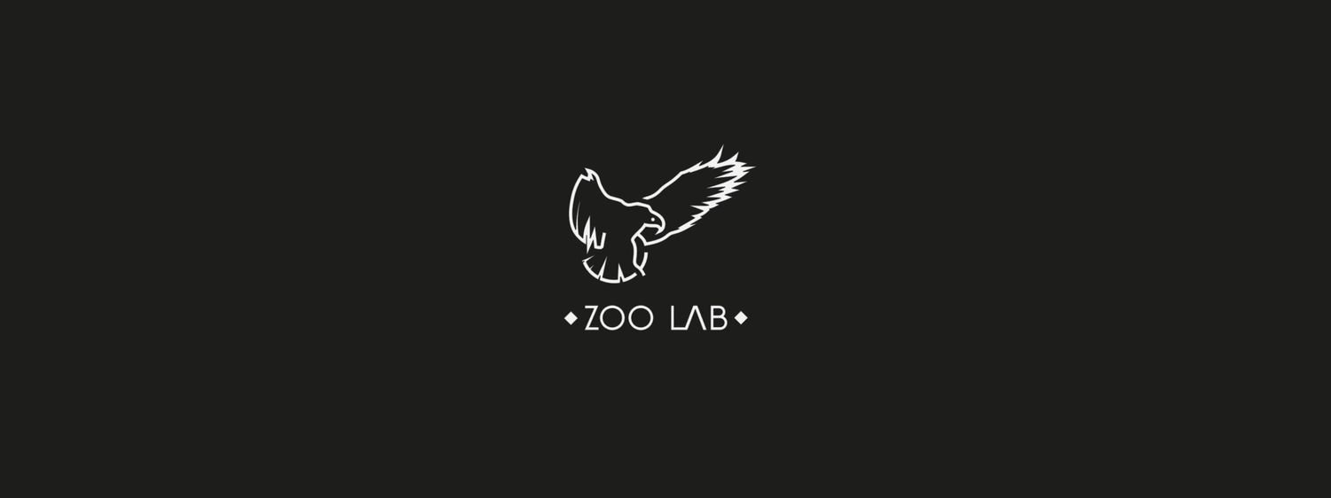 zoo_lab's profile banner image