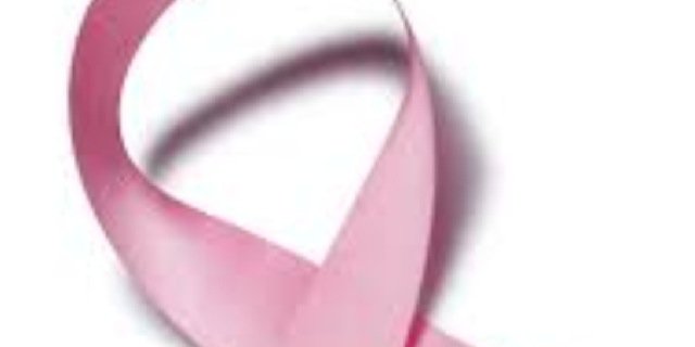 KongGamerRTs's profile banner image