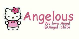 AngelousFams2's profile banner image