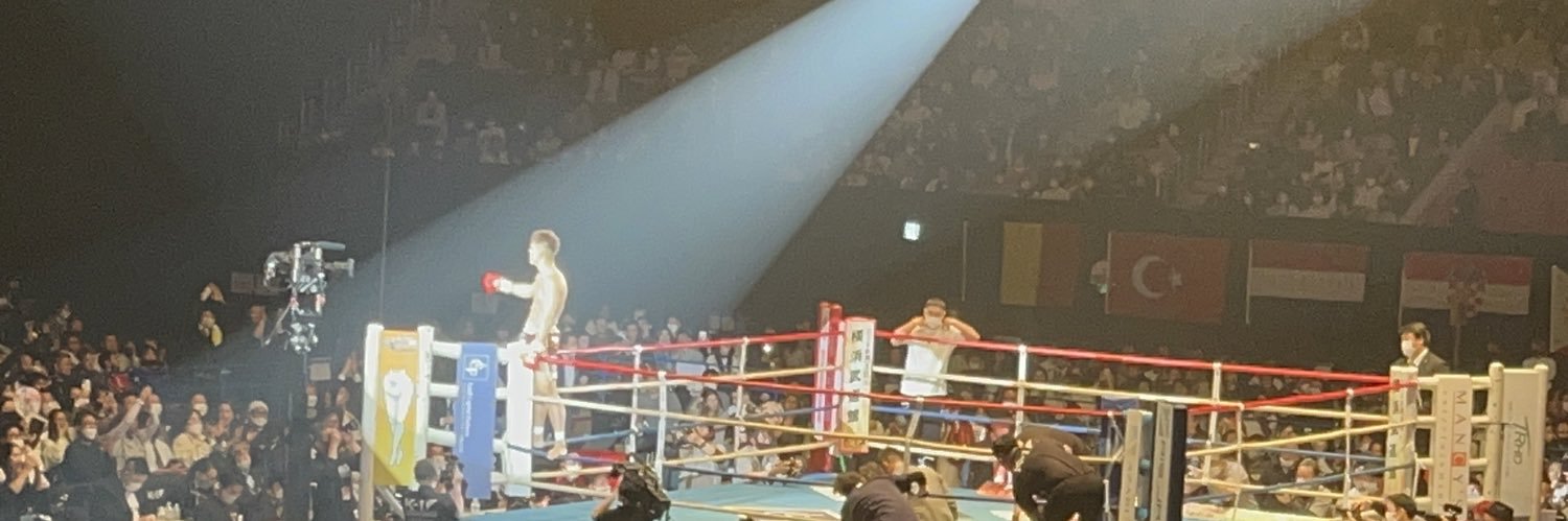 AguiarMMA's profile banner image