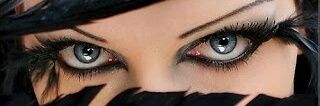 smessaoudi6's profile banner image