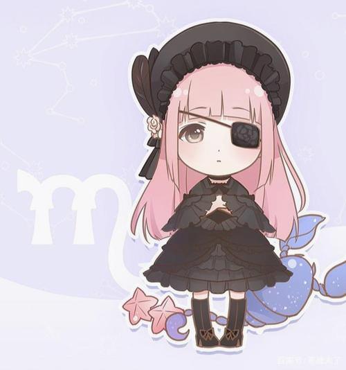 yuki100307's profile banner image