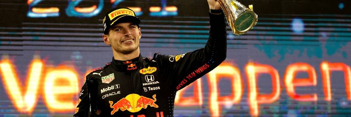 ⭐️⭐️⭐️ banner