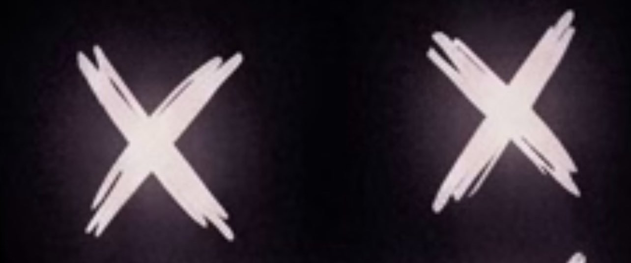 VampireKittyJae's profile banner image