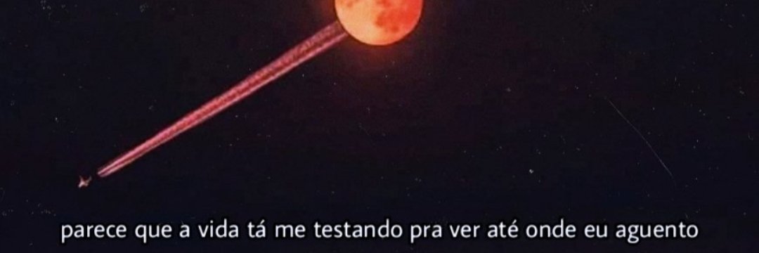 Juninho_P007's profile banner image
