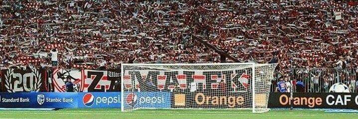 Sameh_M_D's profile banner image