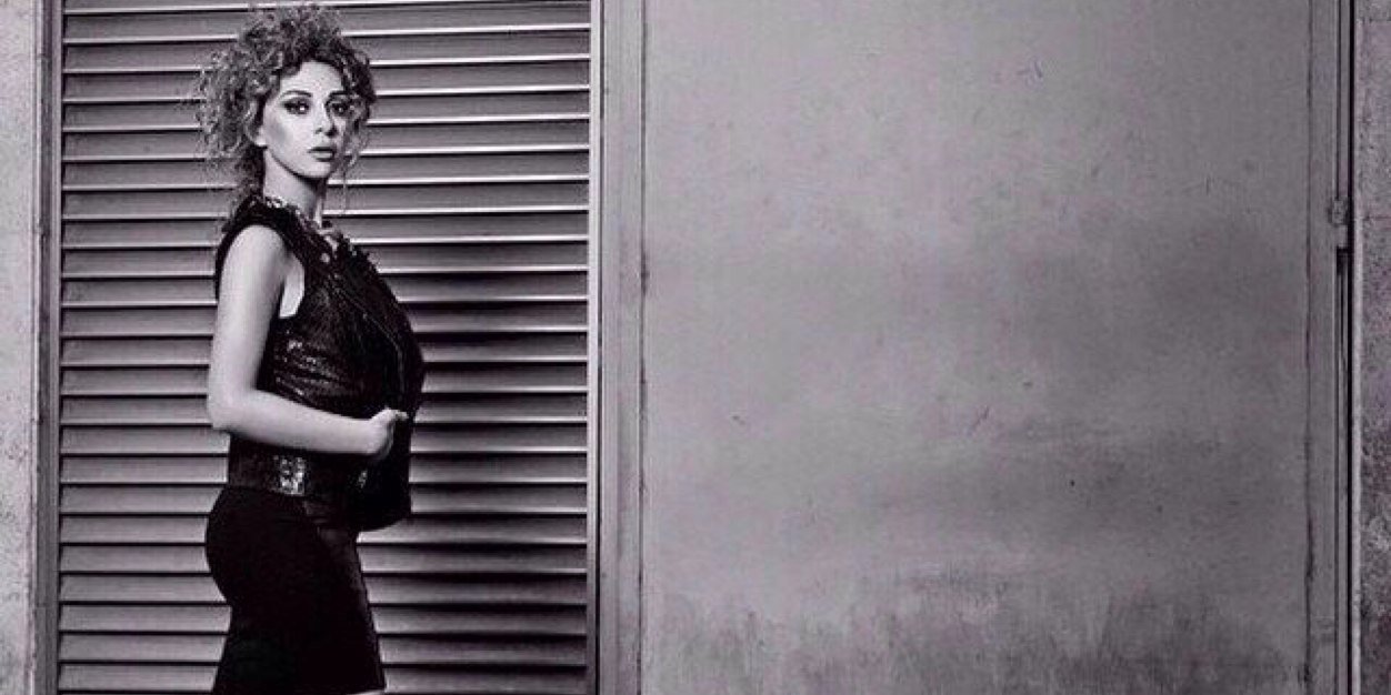 La88x's profile banner image