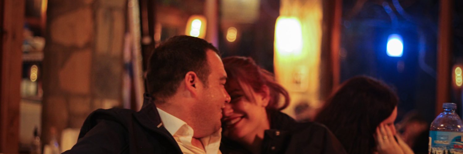 sevoderler4's profile banner image