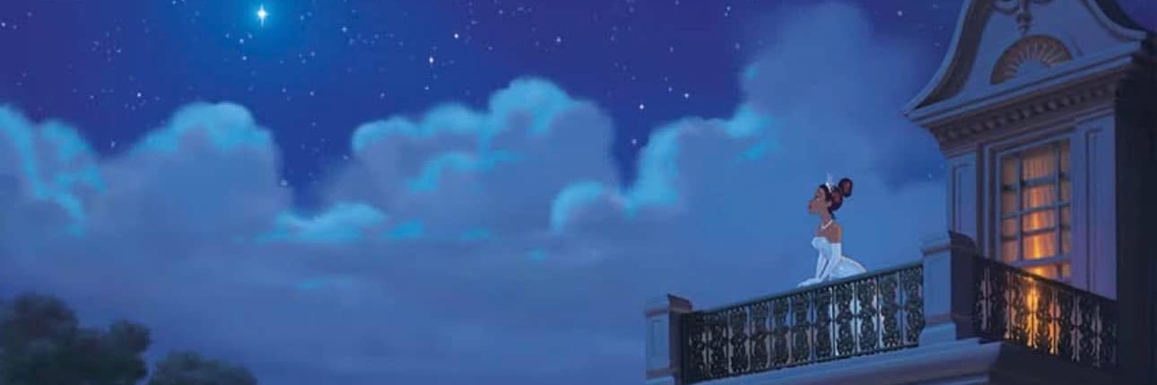 kyya_samone's profile banner image