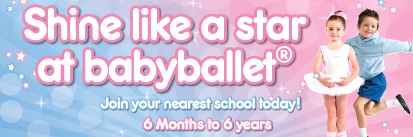 bbPrestonCent's profile banner image