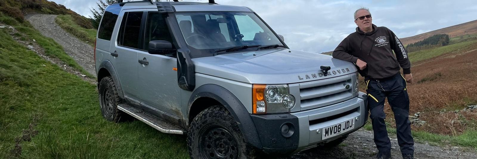 90dirtyadventur's profile banner image