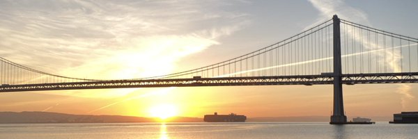21aban Profile Banner
