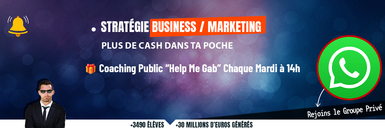 💎Gabriel Miquet banner