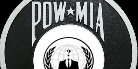 op_POW's profile banner image
