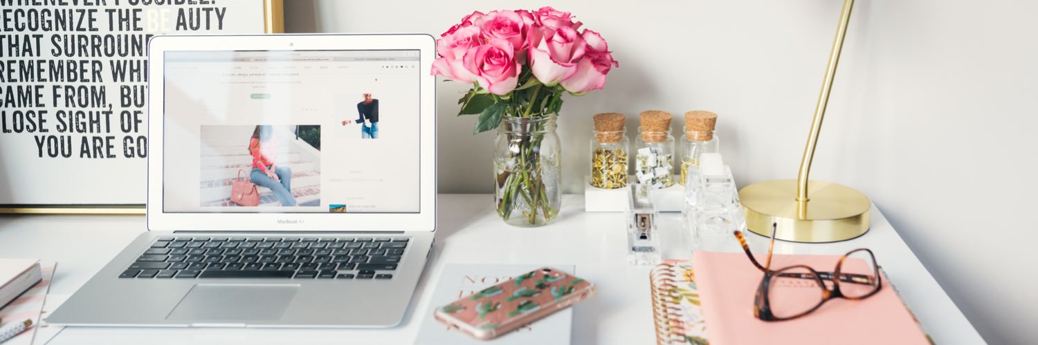 mariarucci's profile banner image