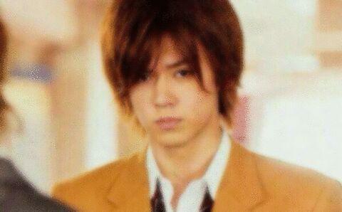 WestJunta's profile banner image