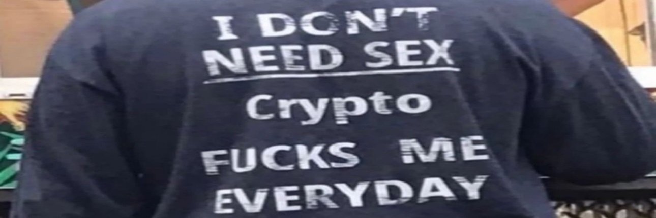 Jonascap's profile banner image