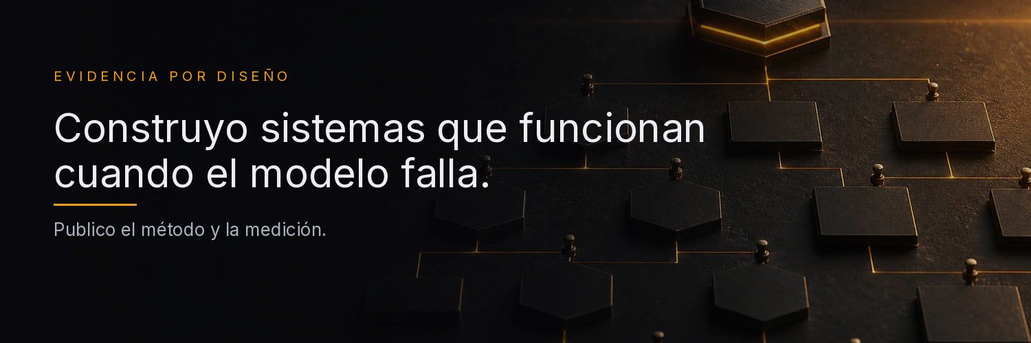 davidpintoi's profile banner image