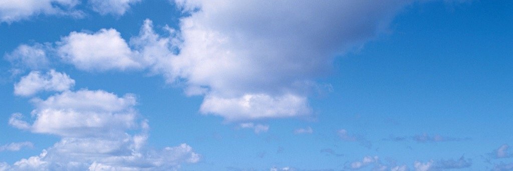 るる@取引メイン banner