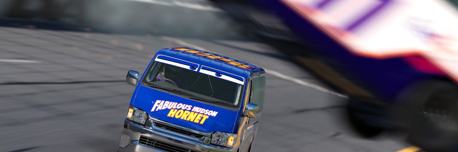 impreza7440's profile banner image