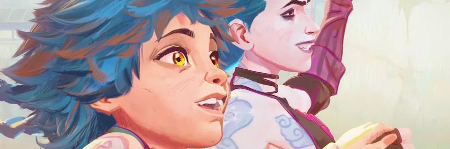Akyraryn 🦢✨'s banner