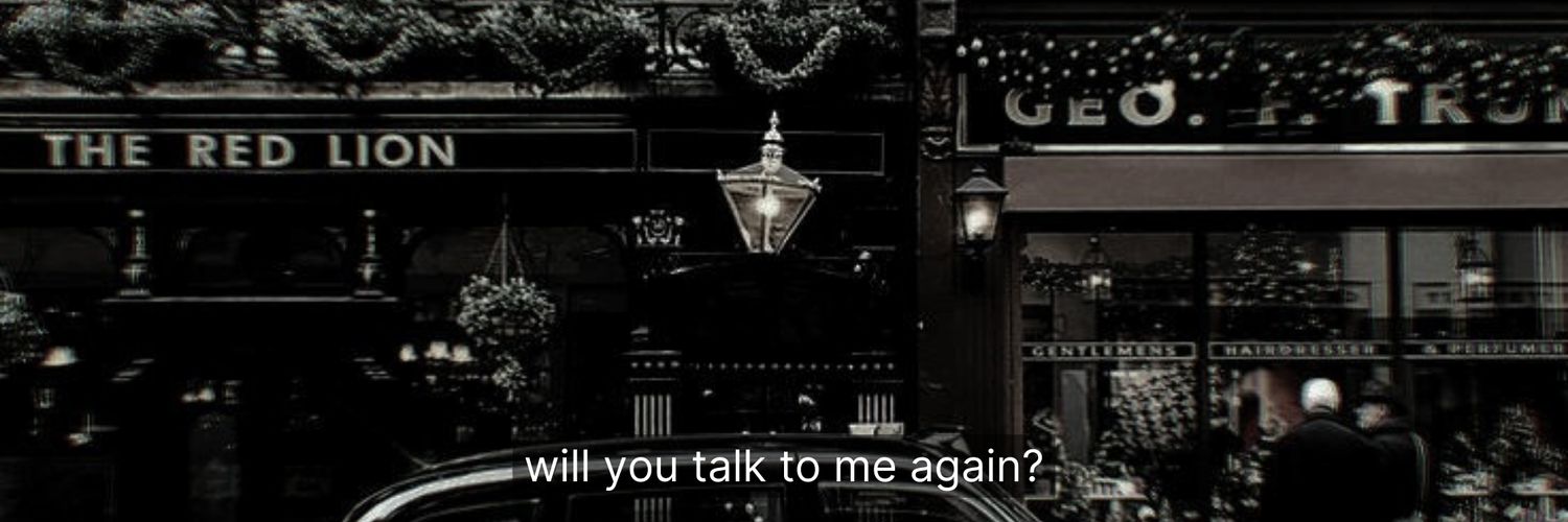 Qiankunnx's profile banner image
