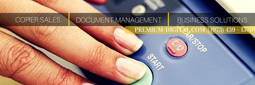 _PremiumDigital's profile banner image